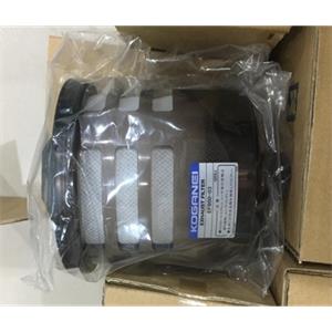 原装全新 KOGANEI 小金井 内部先导式电磁阀杨：181－0560－8753