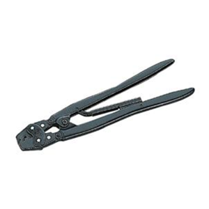 日本JST日压油压脉冲压接钳YC390R联系181/0560/8873