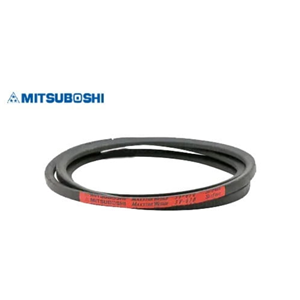 日本MITSUBOSHI三之星5V-1000/SPB2530三角带181*0560*8873