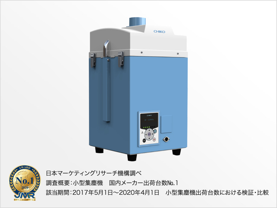 CHIKO智科ACC-2525-75ST过滤网销售电话156*5513*4803