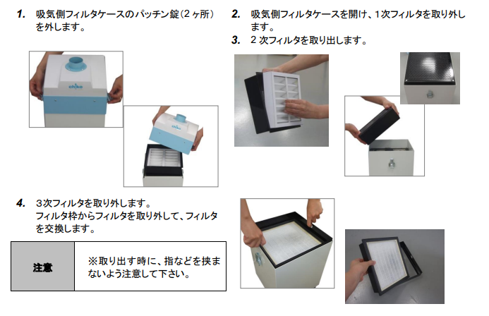 7199466c-631a-4e17-9c0c-6a6f19a05f76.png