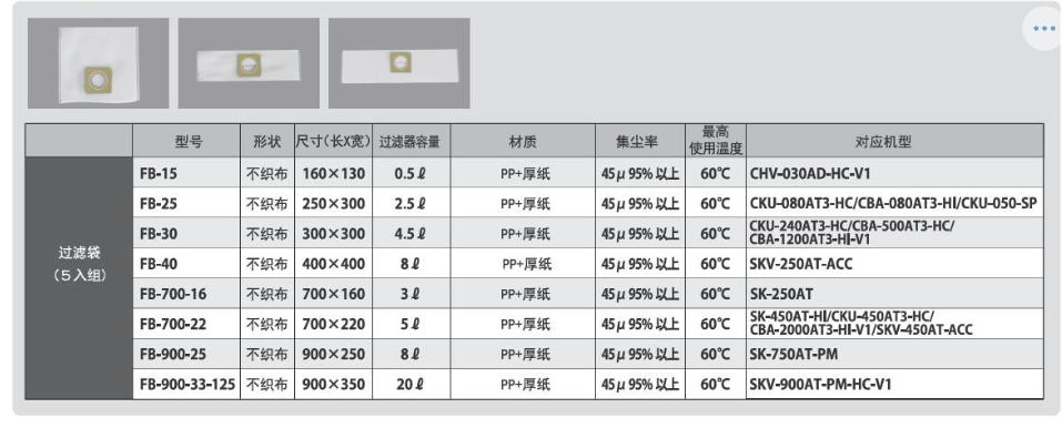 8a70d190-0628-4ea1-9849-a2d17ca89112.png