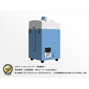 CHIKO智科CKU-060AT3-ACC激光打标除尘器询价联156/5513/4803