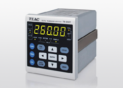 销售日本TEAC计数器TD-260TAC电话15655134803