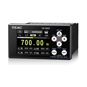 日本TEAC显示器TD-700T销售联系15655134803