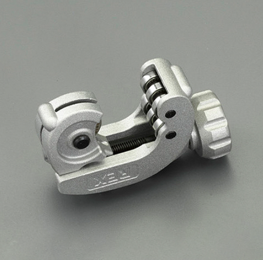 ESCO喜一切管器EA203TA-4不锈钢管用详询181/0560/8873