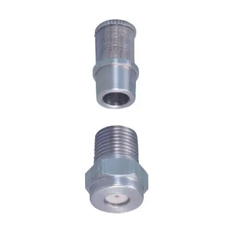 IKEUCHI池内喷嘴1/4MVEP2539S303电话15655134803
