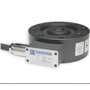 showa-sokki昭和测器SHE-50KN称重传感器181/0560/8873