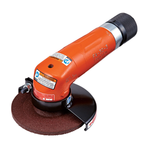 日本富士FUJI气动角磨机FA-30-3气动工具181/0560/8873