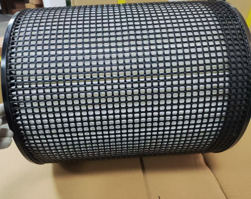 ONIKAZE赤松电机SAF-1000筒式过滤器销售181/0560/8873