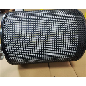 ONIKAZE赤松电机SAF-1000筒式过滤器销售181/0560/8873