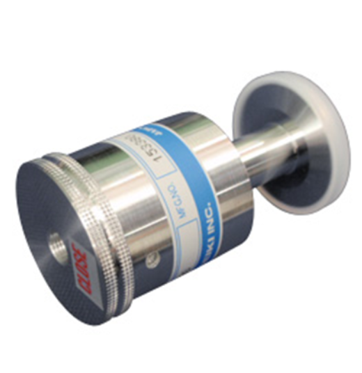 日本FUJI SEIKI自动泄露阀LEV-3NW25供应181/0560/8873