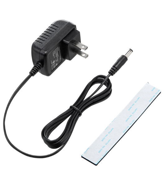 SANWA三和USB集线器USB-2H701BKN详询181/0560/8873