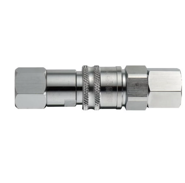 APV-10SM.png