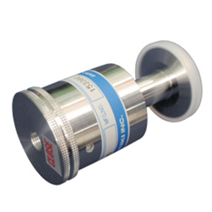 日本FUJI SEIKI自动泄露阀LEV-3NW25供应181/0560/8873