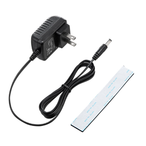 SANWA三和USB集线器USB-2H701BKN详询181/0560/8873