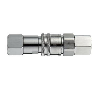 NEW MACHINE新机械APV-10SM接头AP型套筒181/0560/8873
