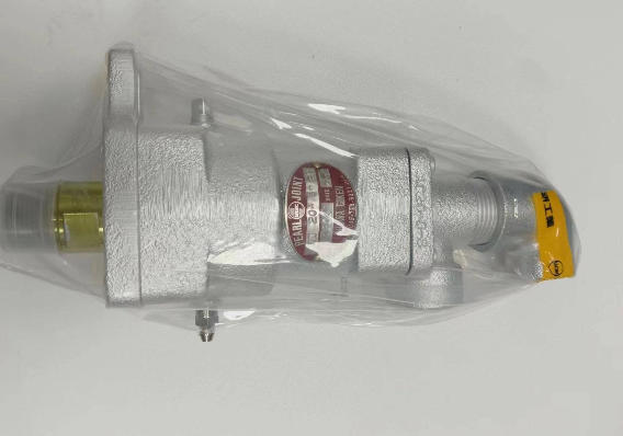 SGK昭和技研ACD20A8ARH 旋转接头杨：181-0560-8753