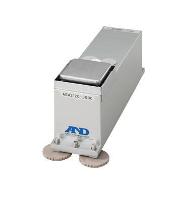 原装全新AND艾安德AD-4212C-6000 嵌入式高精度称重模块杨:181-0560-8753