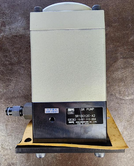 SR10012C-A2.png