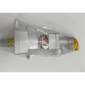 SGK昭和技研ACD20A8ARH 旋转接头杨：181-0560-8753