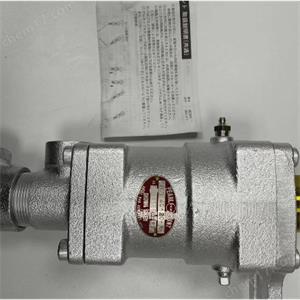 SGK昭和技研SGK ACD40A-20AR旋转接头杨：181-0560-8753