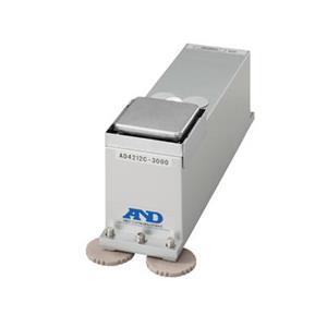 原装全新AND艾安德AD-4212C-6000 嵌入式高精度称重模块杨:181-0560-8753