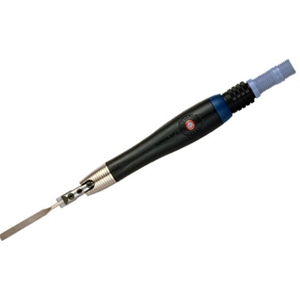 日本UHT气动研磨机TLL-03气动工具