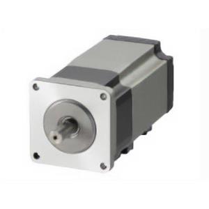 原装全新ORIENTAL东方马达 AZM69MK 闭环步进电机杨：181-0560-8753
