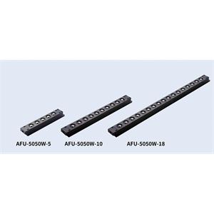 freebear举模器AFU-5050W-10日本正品销售咨询156*5513*4803