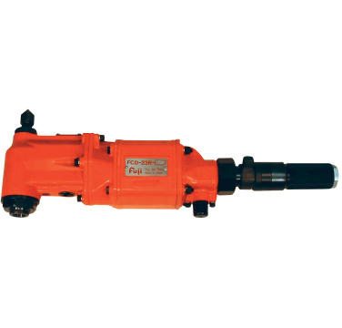 原装全新FUJI 不二空机FCD-32R-11重型弯头气动钻杨：181－0560－8753