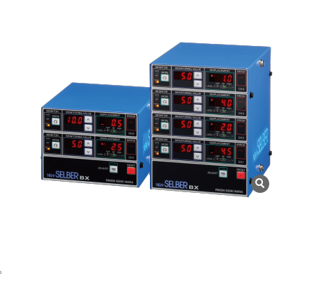 RM-2414.png