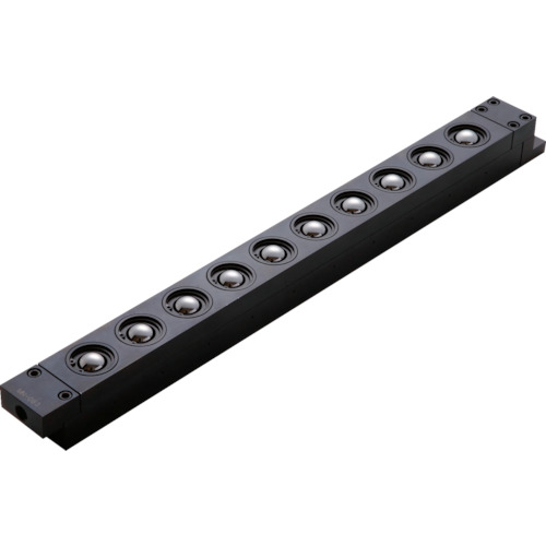freebear滚珠滑轨AFU-5050W-8正品销售156/5513/4803