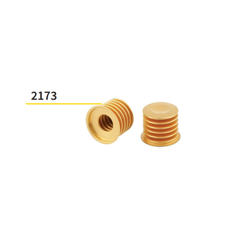 MW servometer镀金接触点2173原装正品156/5513/4803