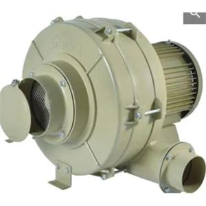 全新原装昭和电机 SHOWA U75-H4-R213 多级高压鼓风机杨：181-0560-8753