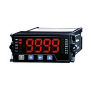 原装全新WATANABE渡边电机显示面板A7111-A杨：181-0560-8753