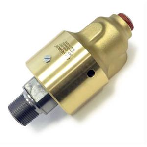 杜博林 Deublin 357-000-002 旋转接头杨：181-0560-8753