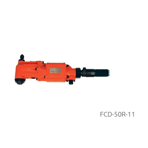富士气钻FCD-50R-11代理销售15655134803