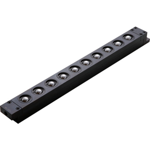 freebear滚珠滑轨AFU-5050W-8正品销售156/5513/4803