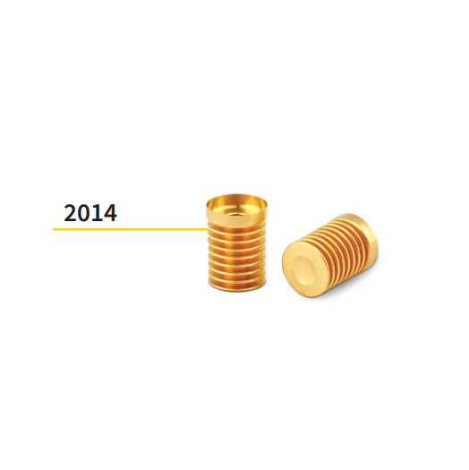 MW美国servometer 2014金波纹管电触点询价咨询15655134803