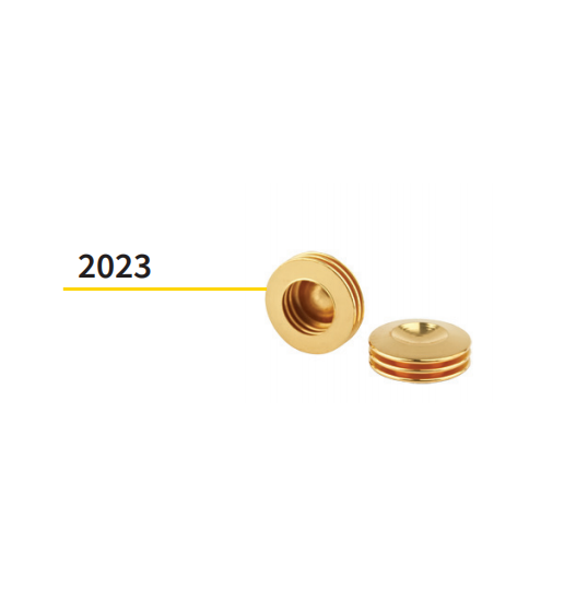 美国servometer2023金属波纹管连接器销售电话15655134803