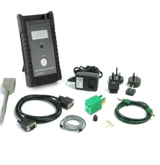 美国Prostat接触式ESD 精密检测仪CVM-780
