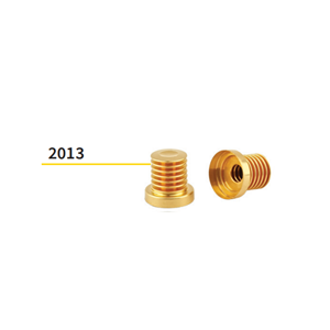 MW美国servometer2013微型金属波纹管销售电话15655134803