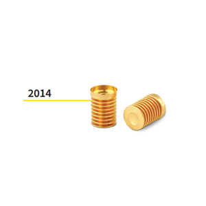 MW美国servometer 2014金波纹管电触点询价咨询15655134803