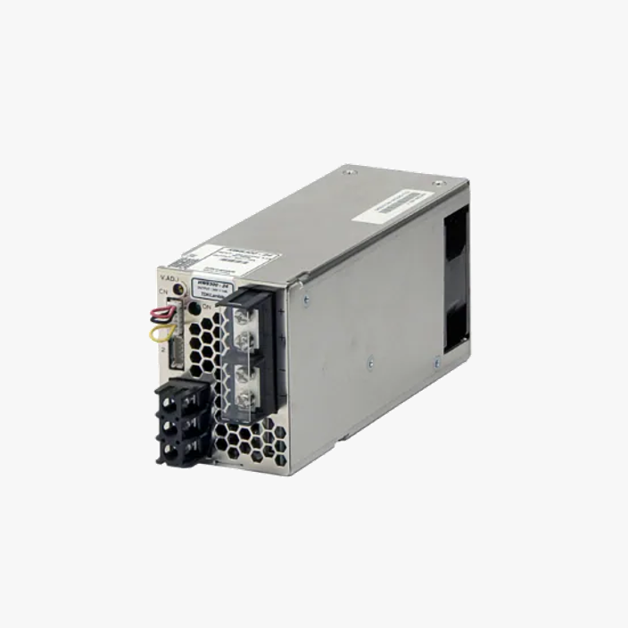 RTEN-5010D三相电源滤波器TDK询价联156/5513/4803