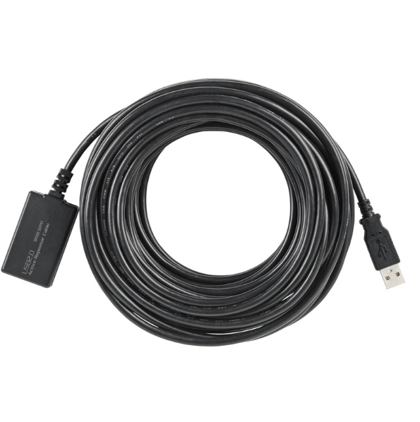 日本三和SANWA连接线KB-USB-R212N数据线