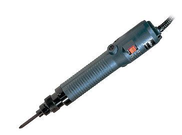 日东工器 DELVO 达威 DLV8140-SPC-EJN 计数电动螺丝刀杨；181－0560－8753