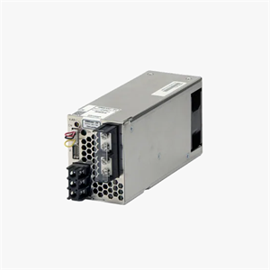 RTEN-5010D三相电源滤波器TDK询价联156/5513/4803