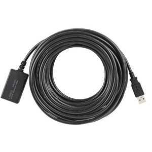 日本三和SANWA连接线KB-USB-R212N数据线