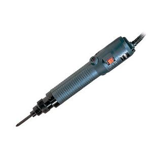日东工器 DELVO 达威 DLV8140-SPC-EJN 计数电动螺丝刀杨；181－0560－8753